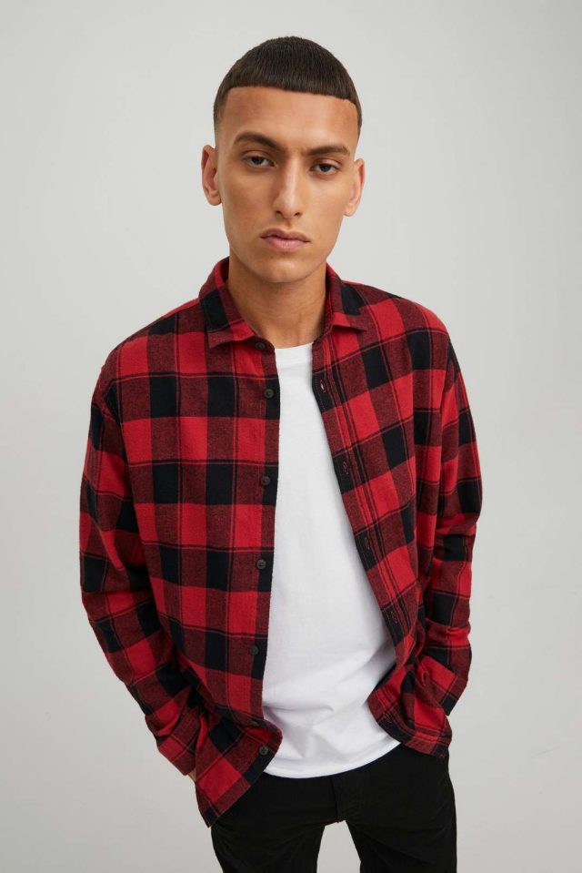 SpringSummer2022_3910253_12212128_4-jackjones