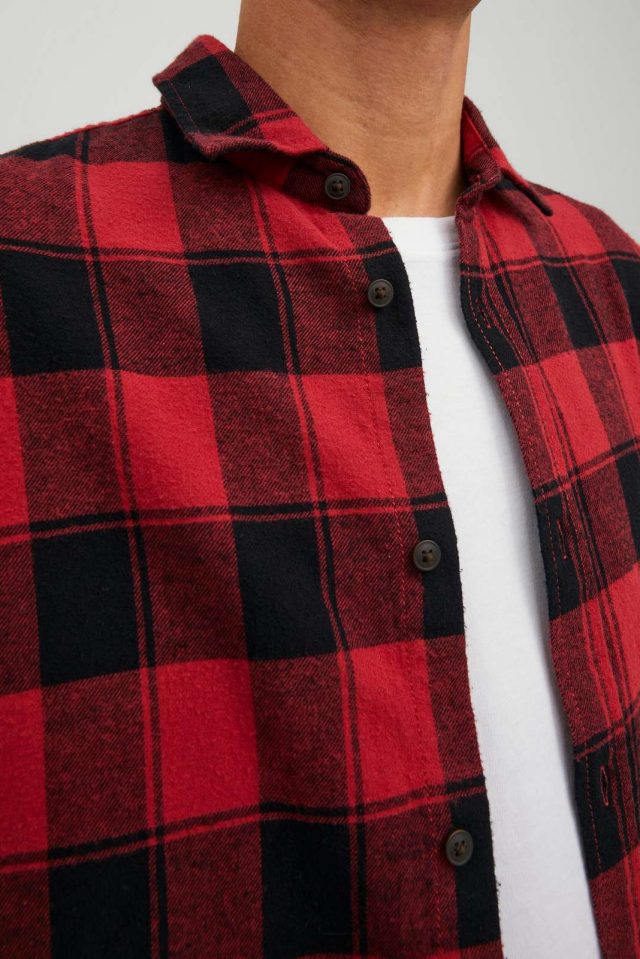 SpringSummer2022_3910253_12212128_5-jackjones