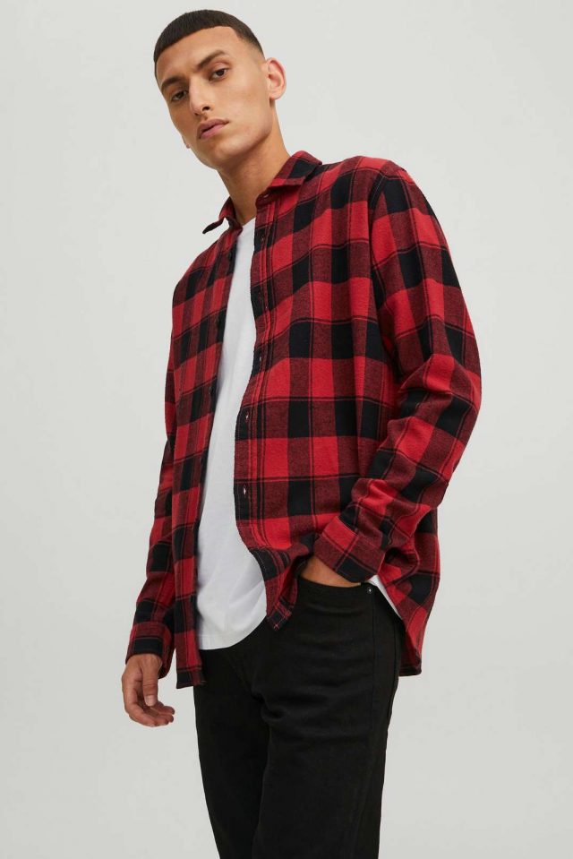 SpringSummer2022_3910253_12212128_6-jackjones