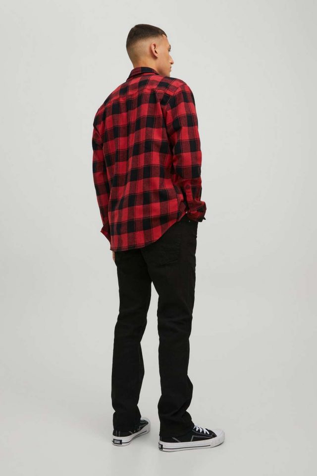 SpringSummer2022_3910253_12212128_7-jackjones