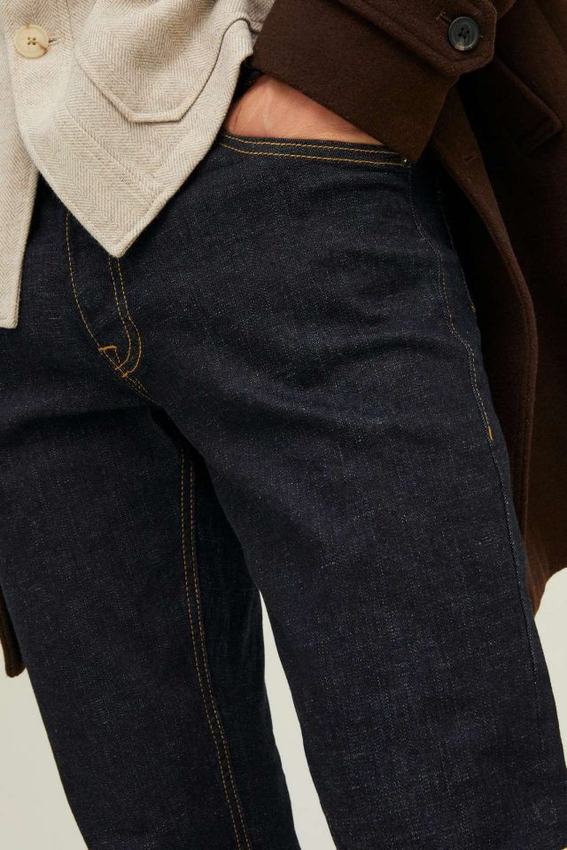 SpringSummer2022_3918186_12212796_3-jackjones