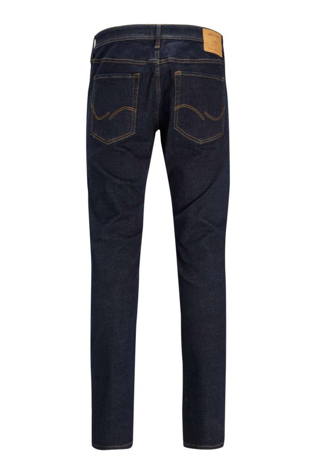 SpringSummer2022_3918186_12212796_4-jackjones