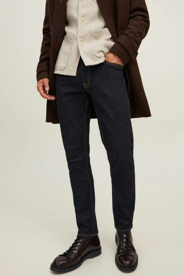 SpringSummer2022_3918186_12212796_5-jackjones