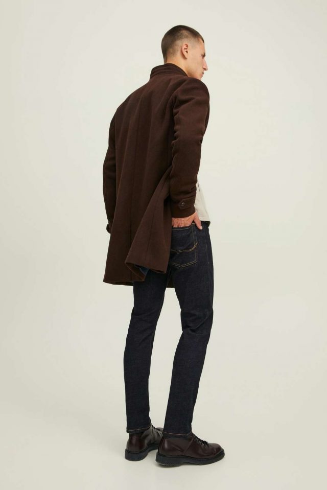 SpringSummer2022_3918186_12212796_6-jackjones