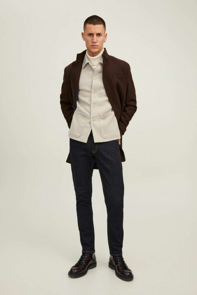 SpringSummer2022_3918186_12212796_7-jackjones