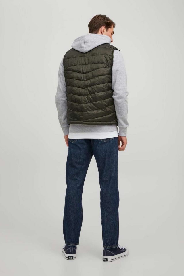 SpringSummer2022_3918762_12211790_4-jackjones