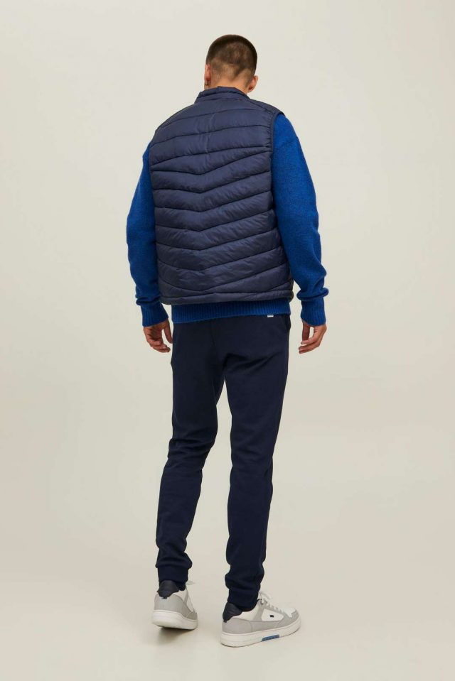 SpringSummer2022_3918764_12211790_3-jackjones