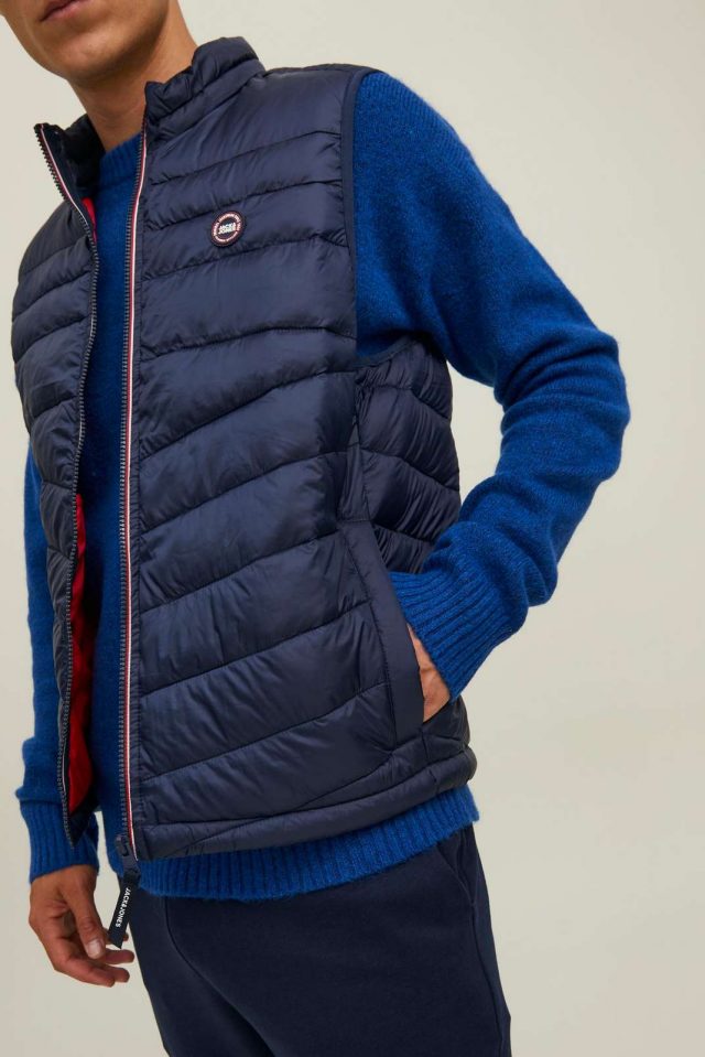 SpringSummer2022_3918764_12211790_5-jackjones