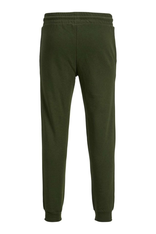 SpringSummer2022_3932163_12213281_2-jackjones