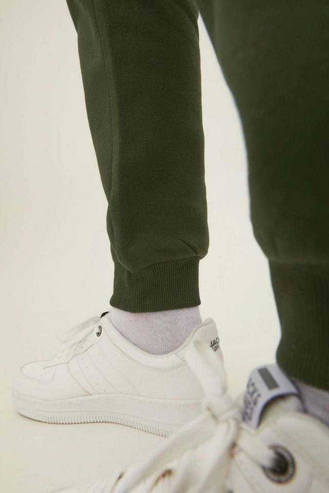 SpringSummer2022_3932163_12213281_4-jackjones