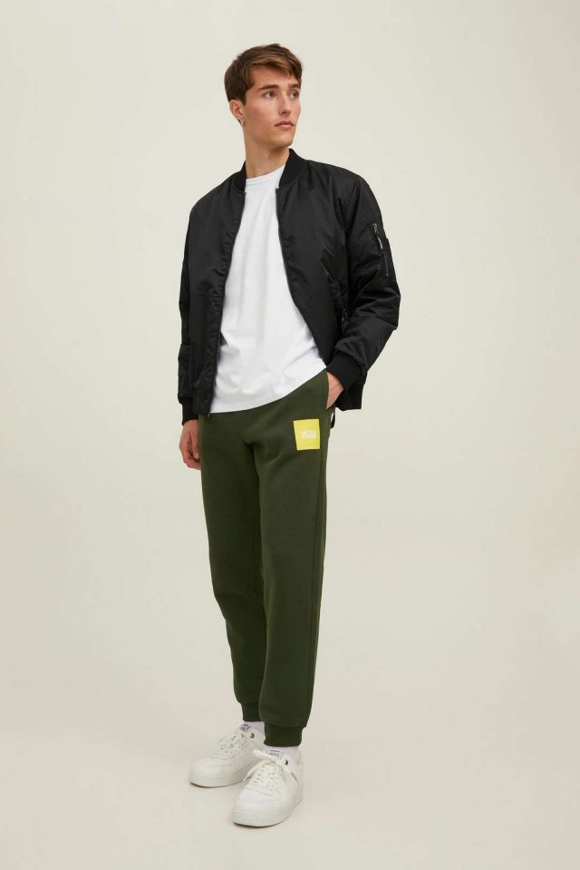 SpringSummer2022_3932163_12213281_6-jackjones