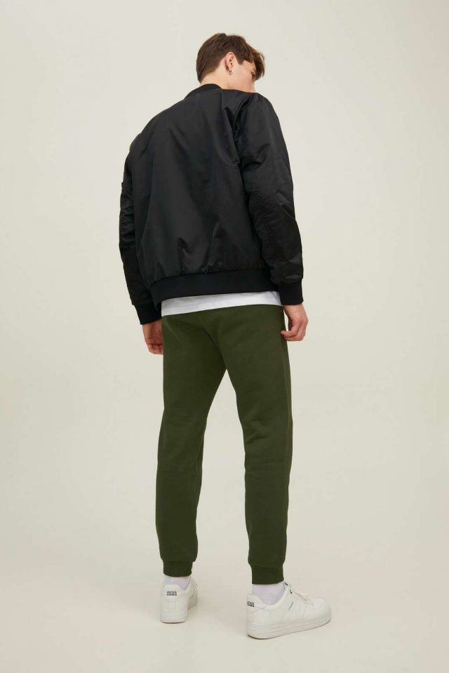 SpringSummer2022_3932163_12213281_7-jackjones