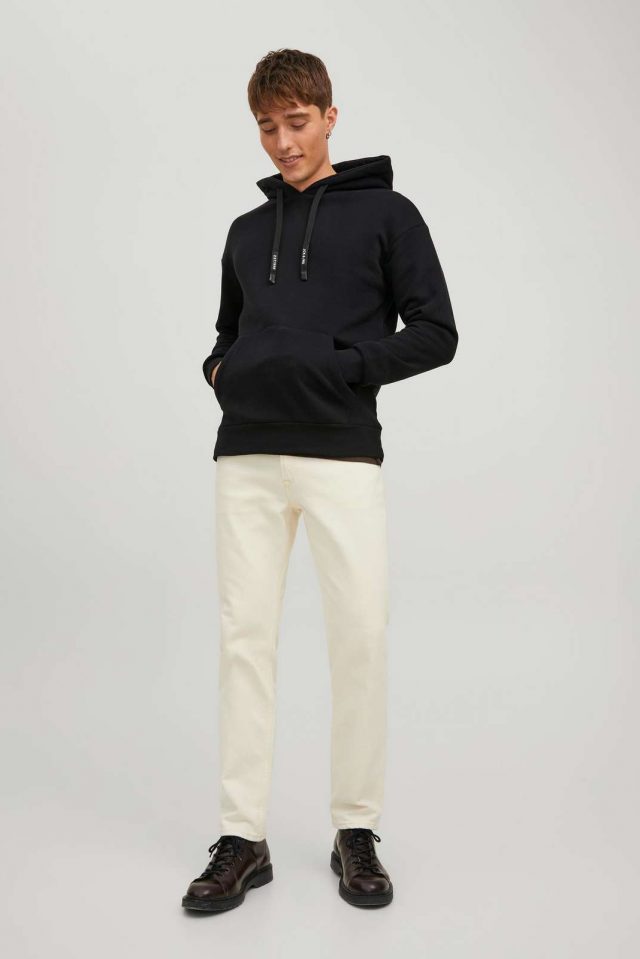 SpringSummer2022_3935592_12213418_3-jackjones