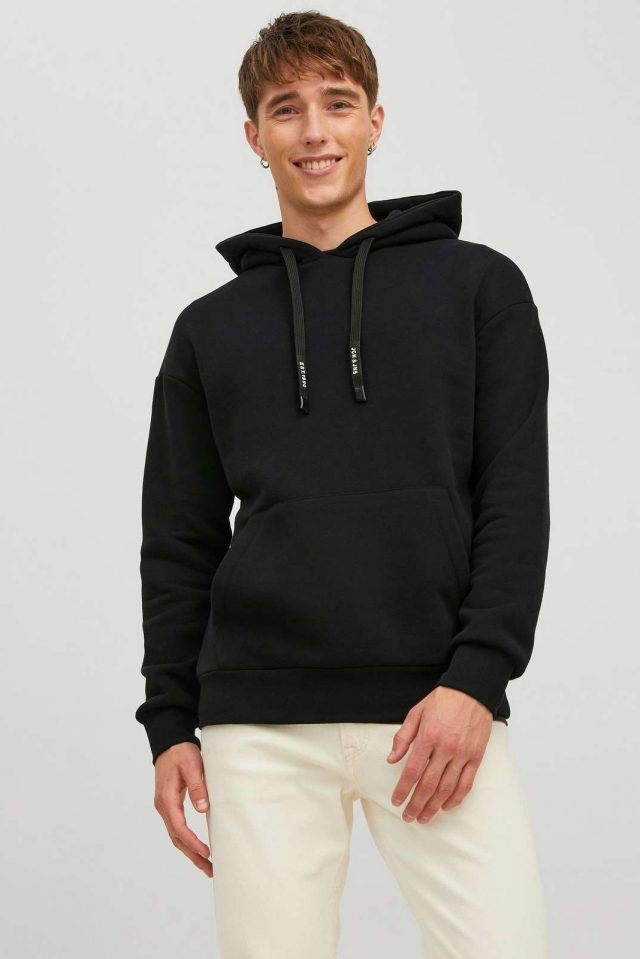 SpringSummer2022_3935592_12213418_6-jackjones