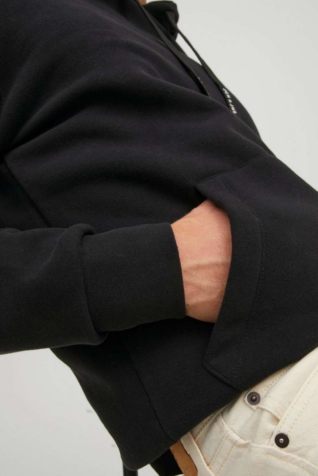 SpringSummer2022_3935592_12213418_7-jackjones