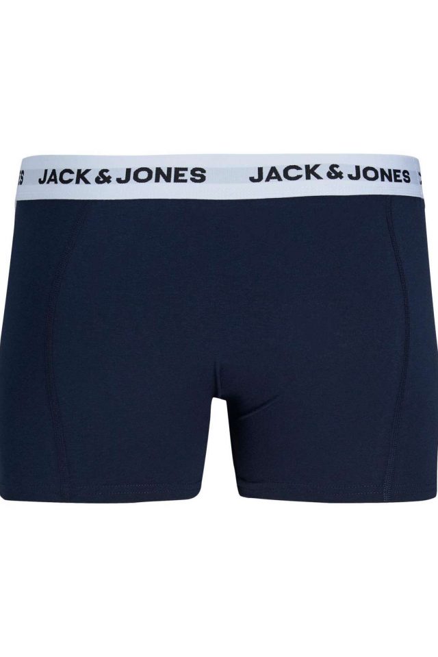 SpringSummer2022_3941489_12213629_5-jackjones