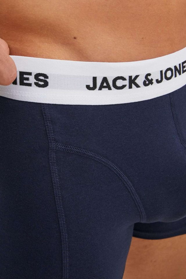 SpringSummer2022_3941489_12213629_6-jackjones