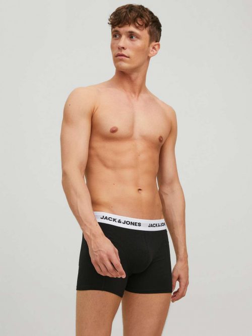 Μποξεράκια