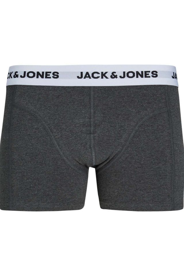 SpringSummer2022_3941492_12213629_4-jackjones