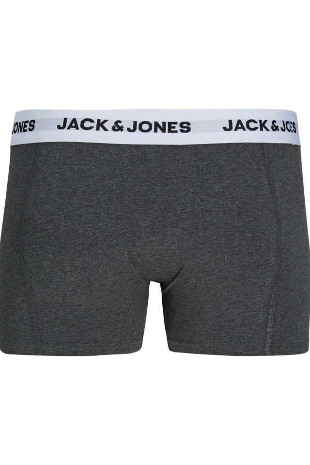 SpringSummer2022_3941492_12213629_5-jackjones
