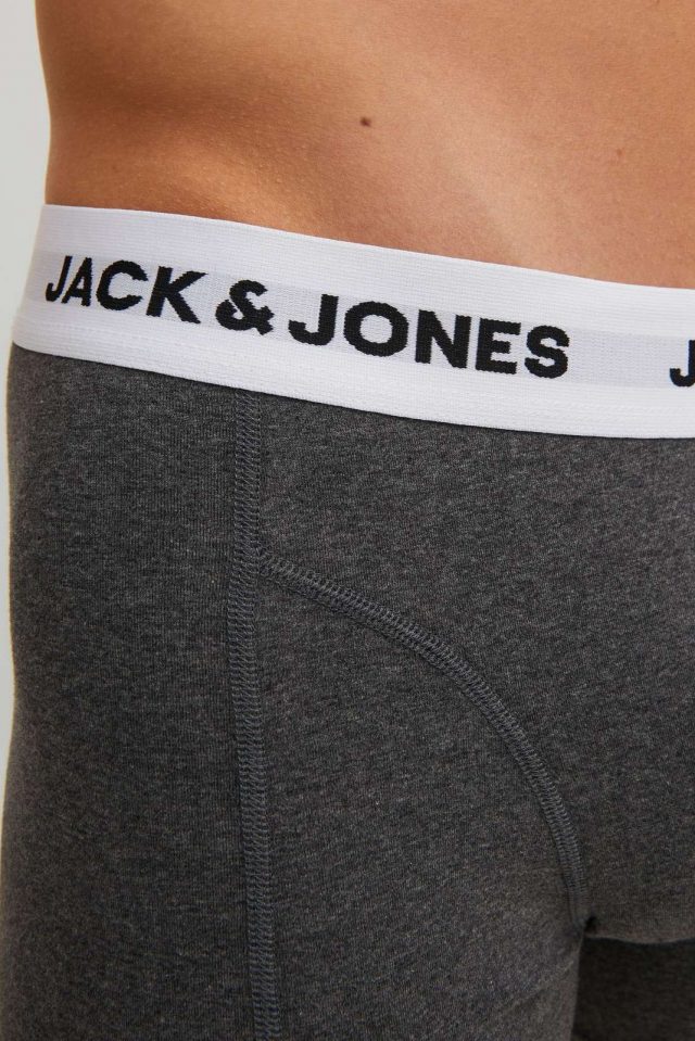 SpringSummer2022_3941492_12213629_6-jackjones