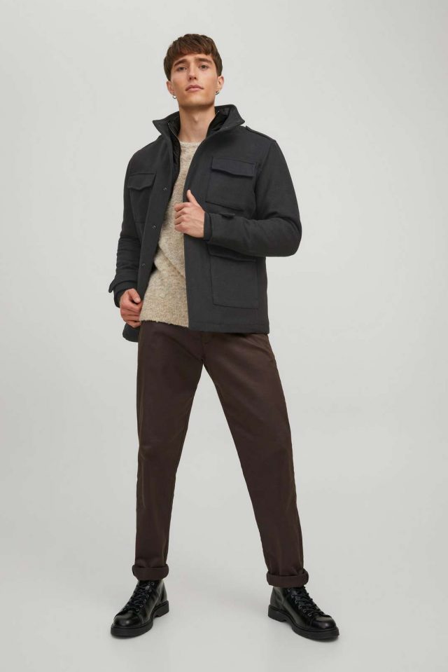 SpringSummer2022_3947589_12214003_4-jackjones