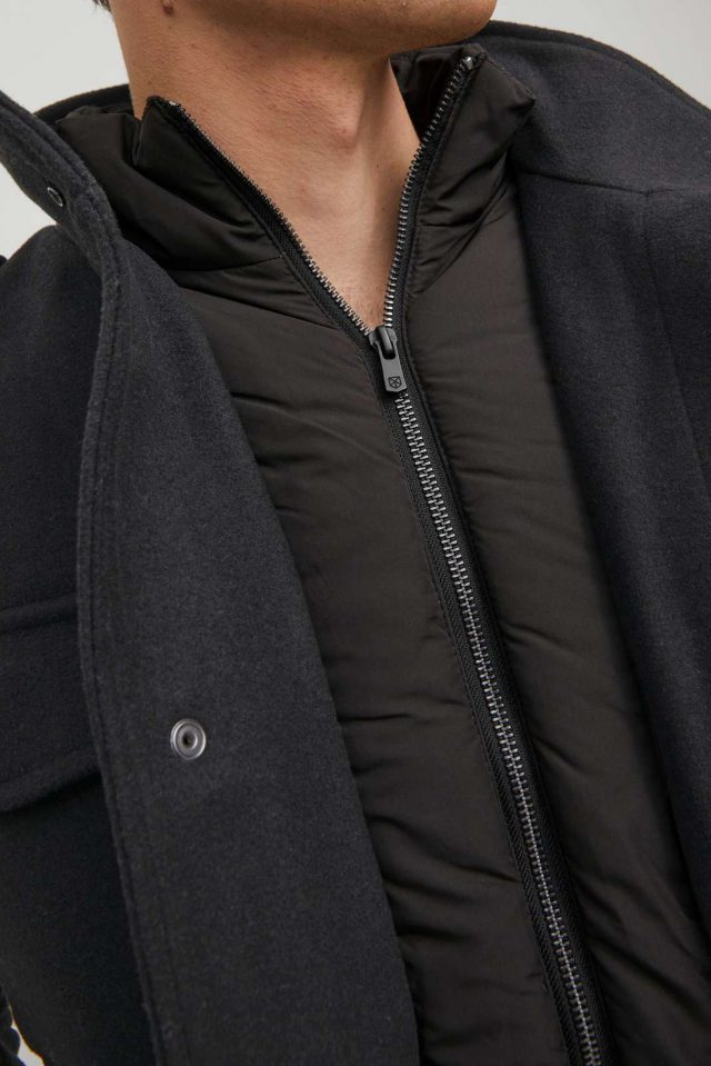 SpringSummer2022_3947589_12214003_5-jackjones