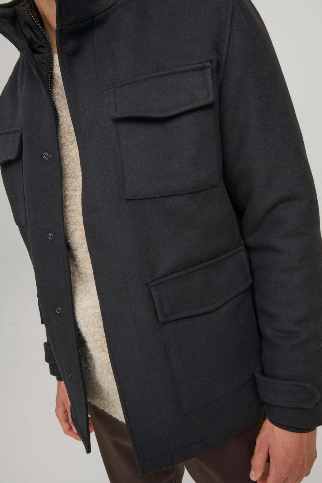 SpringSummer2022_3947589_12214003_6-jackjones