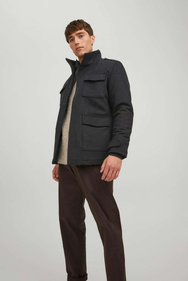 SpringSummer2022_3947589_12214003_7-jackjones