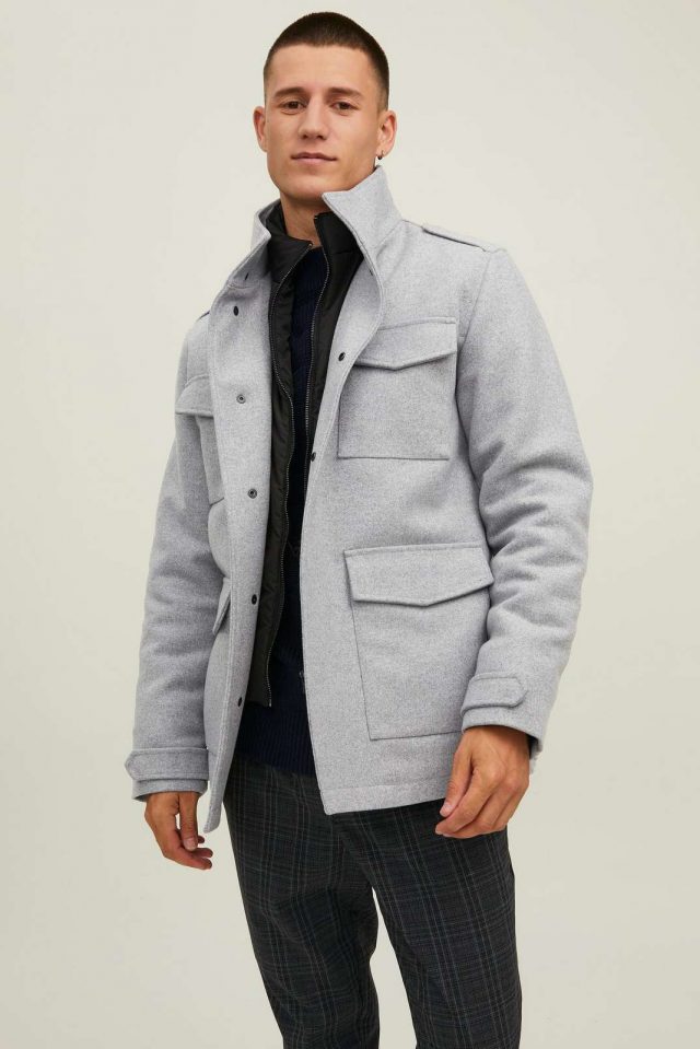 SpringSummer2022_3947593_12214003_3-jackjones