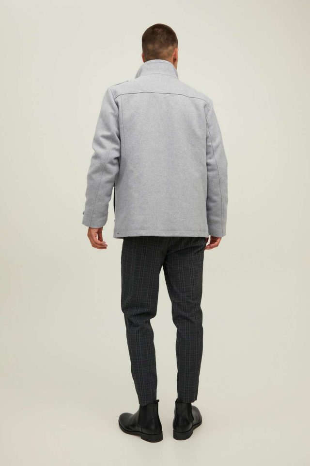 SpringSummer2022_3947593_12214003_4-jackjones