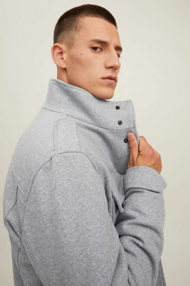 SpringSummer2022_3947593_12214003_5-jackjones