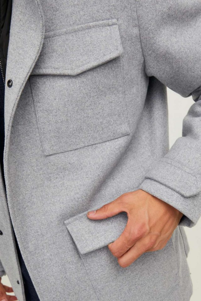 SpringSummer2022_3947593_12214003_6-jackjones