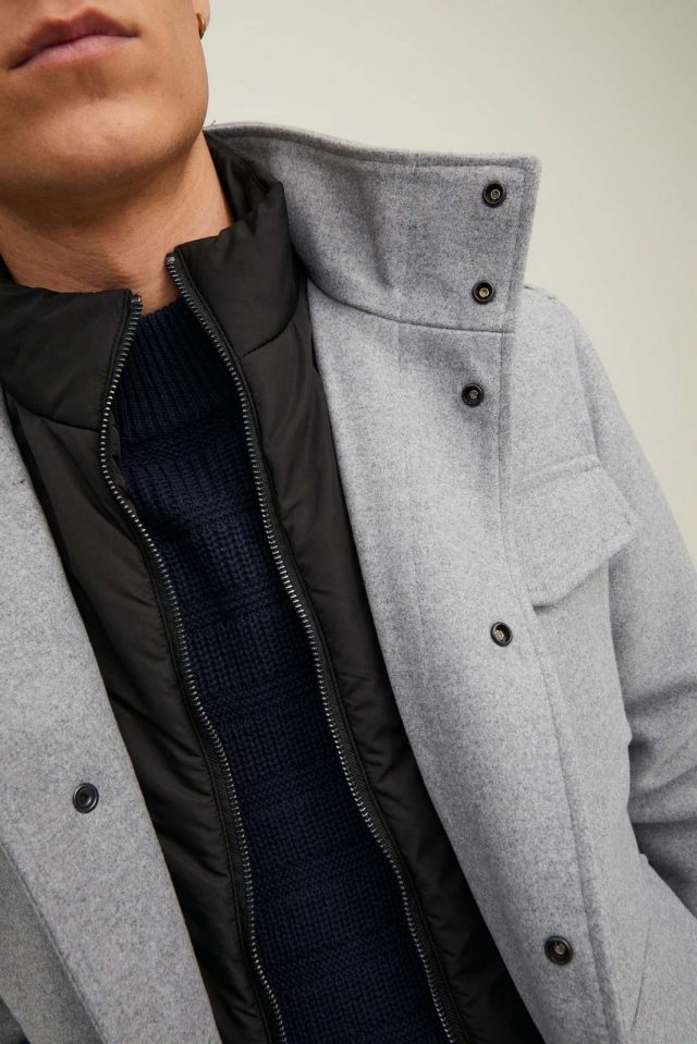 SpringSummer2022_3947593_12214003_7-jackjones