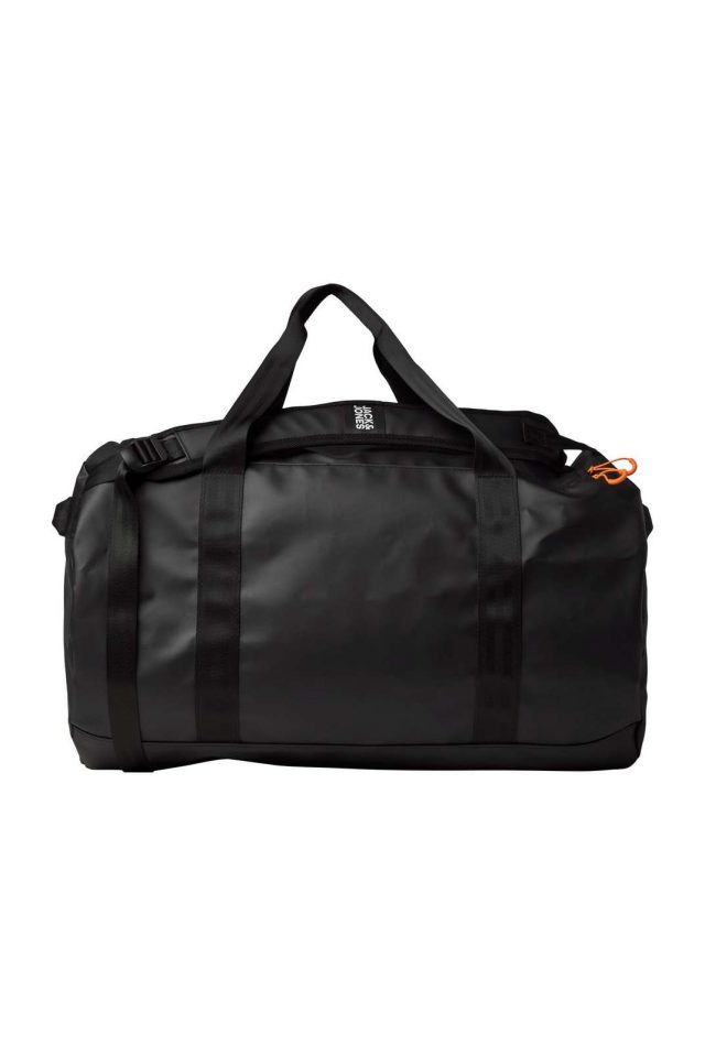 SpringSummer2022_3958116_12214860_2-jackjones