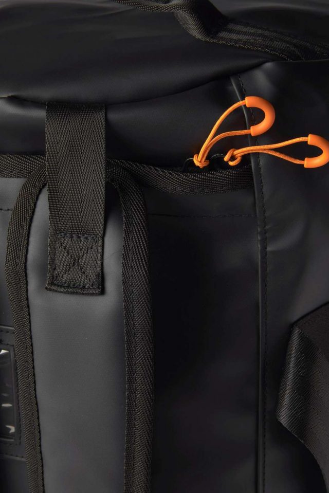 SpringSummer2022_3958116_12214860_7-jackjones