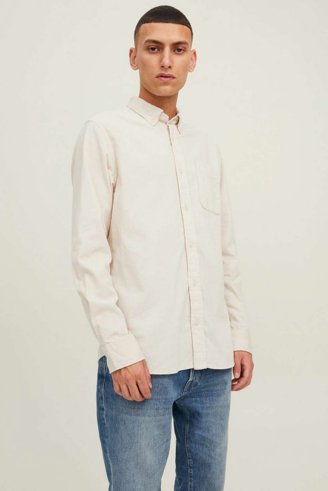 SpringSummer2022_3958352_12214877_2-jackjones