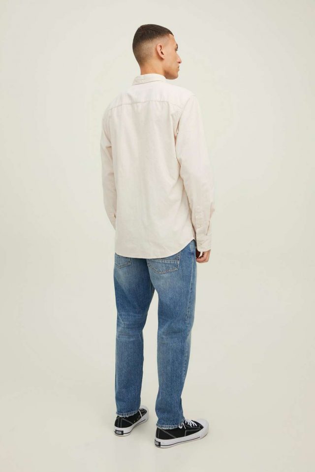 SpringSummer2022_3958352_12214877_3-jackjones