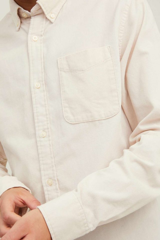 SpringSummer2022_3958352_12214877_4-jackjones