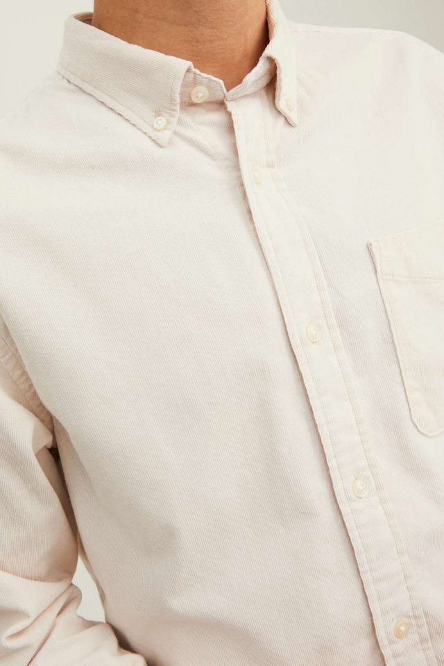 SpringSummer2022_3958352_12214877_6-jackjones