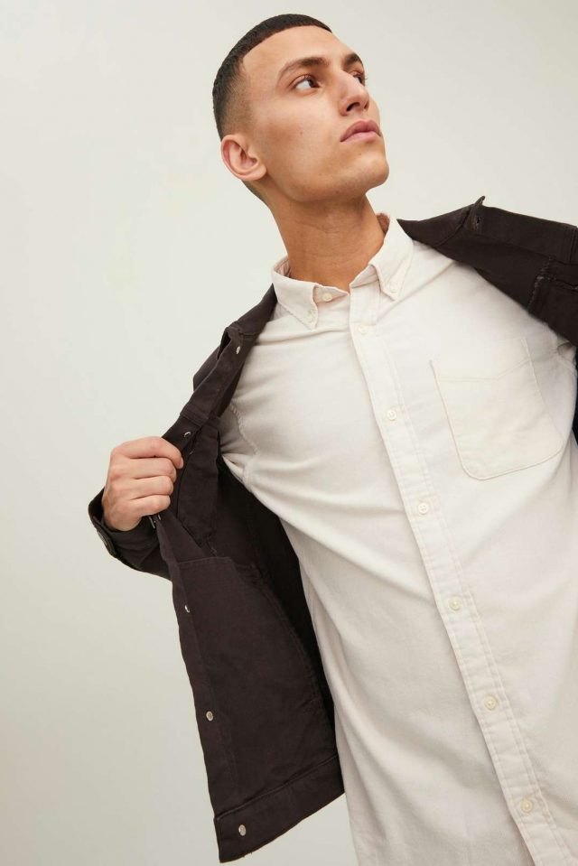 SpringSummer2022_3958352_12214877_7-jackjones