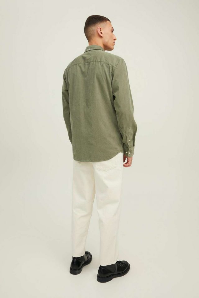 SpringSummer2022_3958355_12214877_2-jackjones