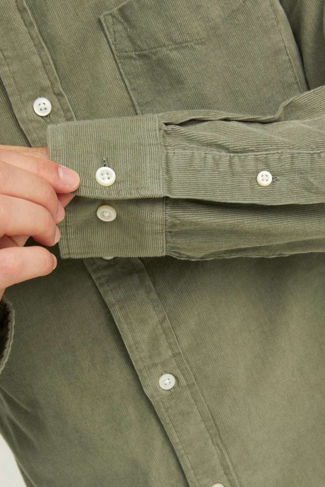 SpringSummer2022_3958355_12214877_5-jackjones