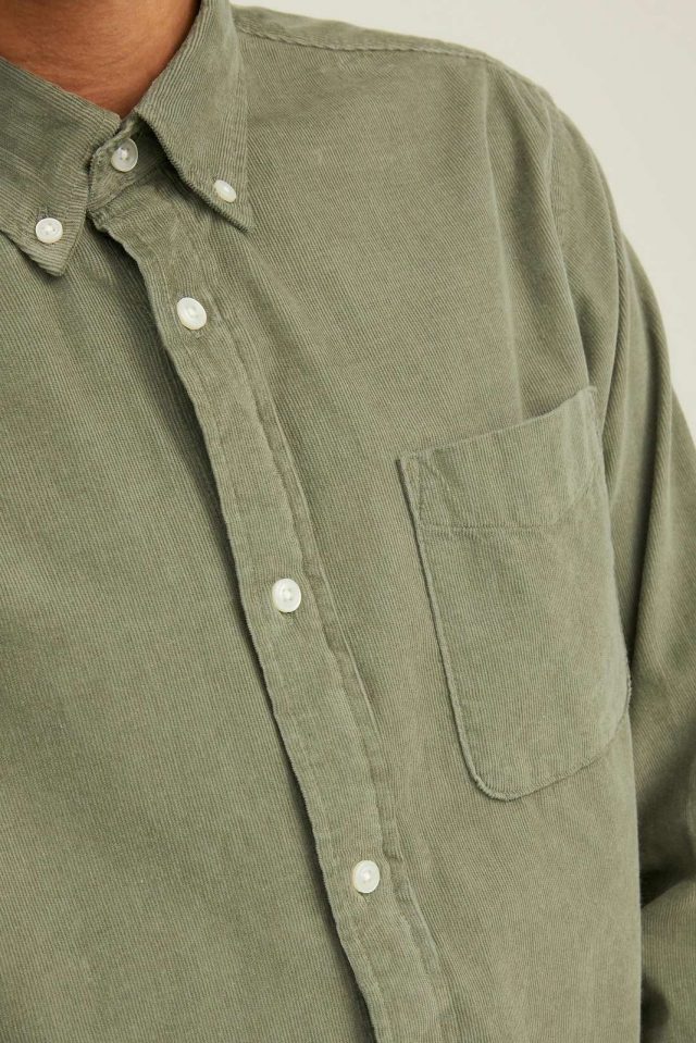 SpringSummer2022_3958355_12214877_6-jackjones