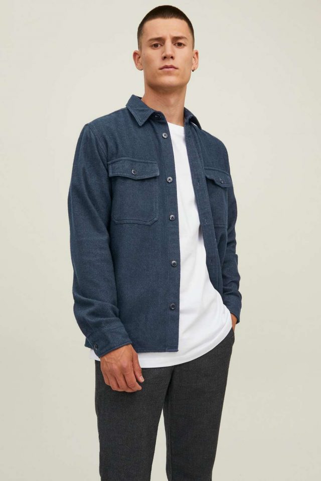 SpringSummer2022_3960449_12215191_2-jackjones