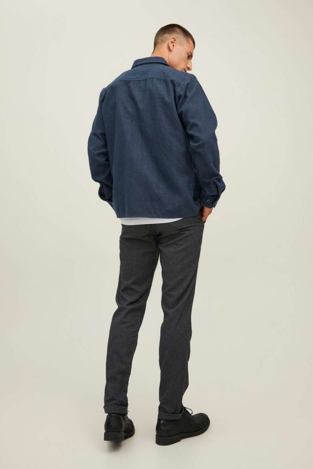 SpringSummer2022_3960449_12215191_3-jackjones