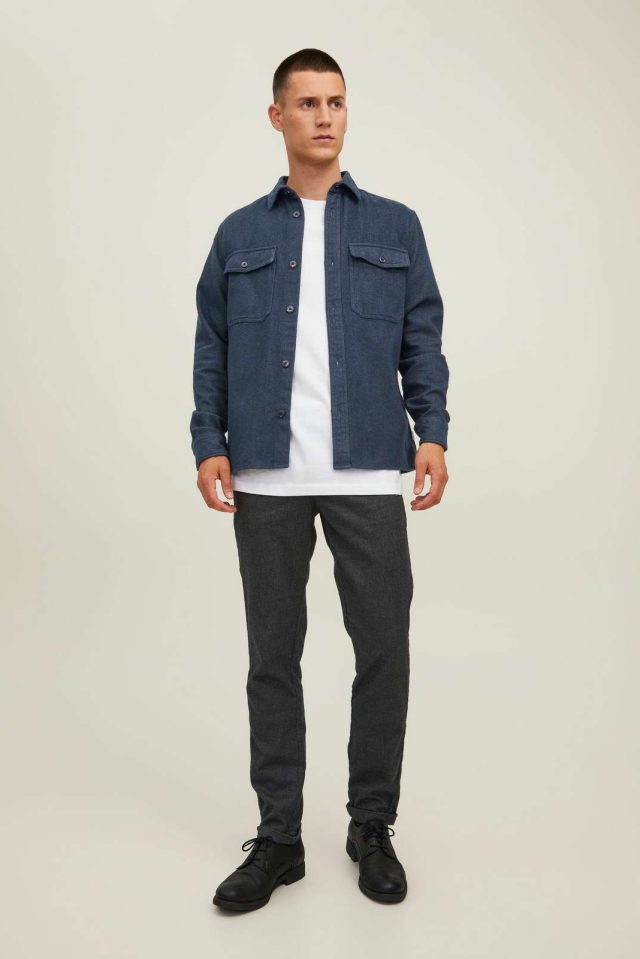 SpringSummer2022_3960449_12215191_4-jackjones