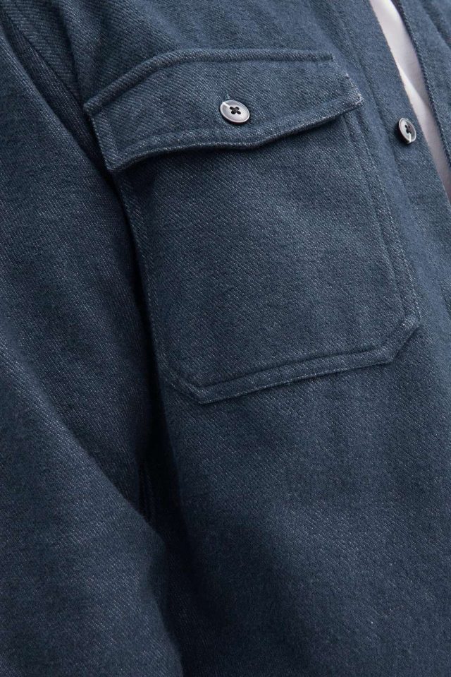 SpringSummer2022_3960449_12215191_6-jackjones