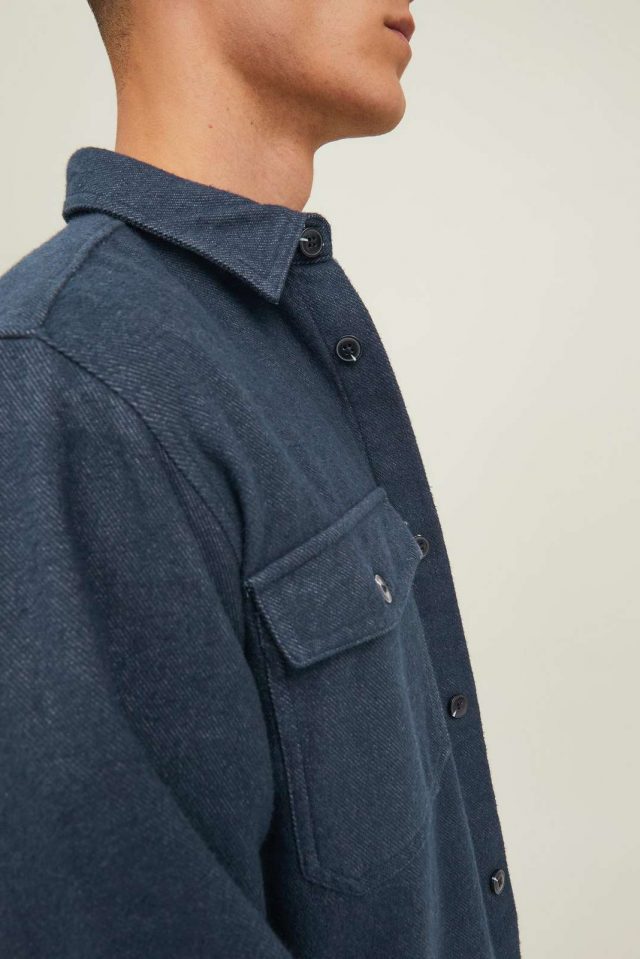 SpringSummer2022_3960449_12215191_7-jackjones