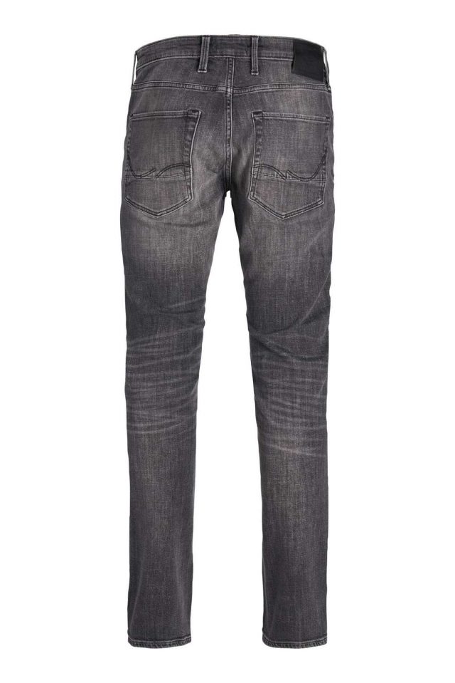 SpringSummer2022_3963066_12215347_2-jackjones